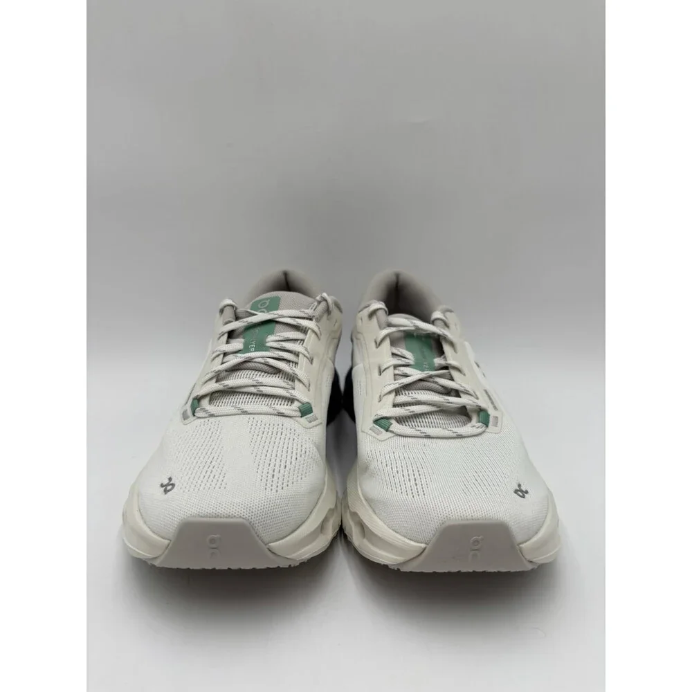 ON CLOUDFLYER 5 LILAC Women's NEW Running Shoes White 3WE30040972 Multiple Sizes